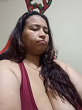 BustySexy_Nataly - Help me reach my goal,