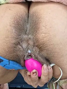 VALENTINA_SSQUIRT - :ass: squirt in your face :blowjob: