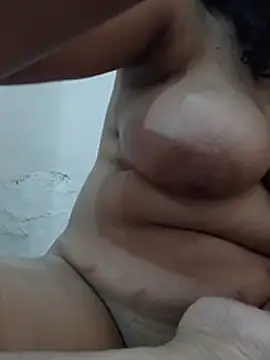 Student_girl76