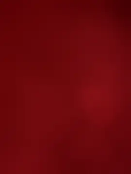 Xx_priti - Ass
