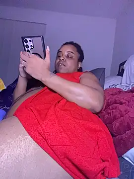Reecieofficial - Cum Show/Squirt Show