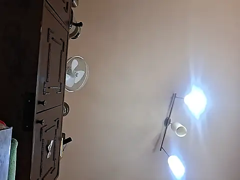 SexyNicool36