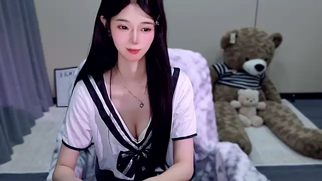 MOMO_xiaobao - 今日国王可5折专属一次