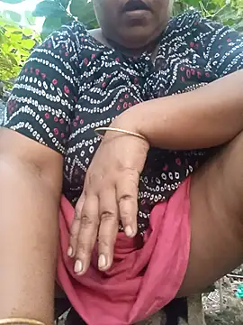 Indian_Hot_Babhi - Ass hole