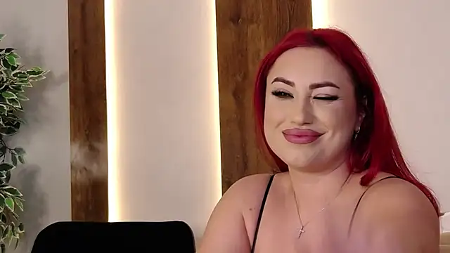 EmyHilton - ❤️❤️‍🔥Dildo Blowjob❤️‍🔥❤️