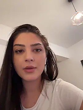 Lexi_Storm - Full Naked 👙