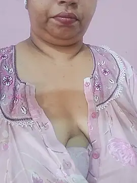 Ravina_patil1