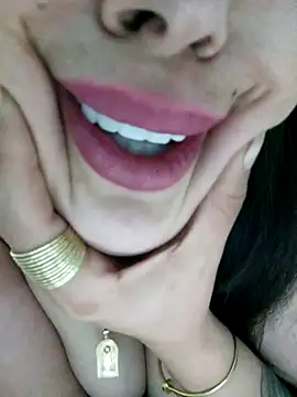 Orlasexy