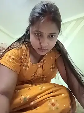 Dr_-Priyanka - Wanna buy hand for broadcast