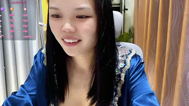 Xiaosu22