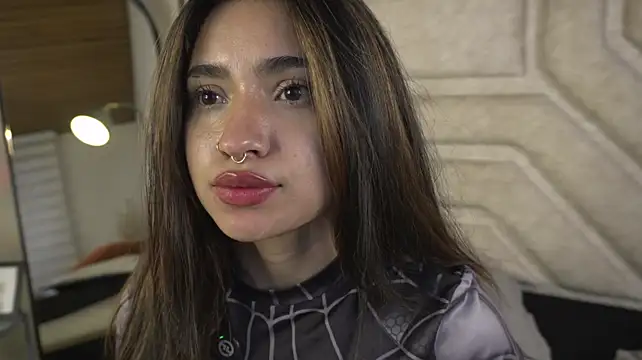 Cherry_bunnyx - rub my pussy lips in doggy