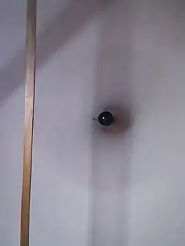 Nisha_boudi26 - Boobs in oil and ass hole open