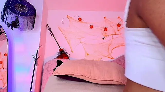 Naomi_kyse - squirt 💦🥵