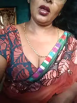 Rupashree35