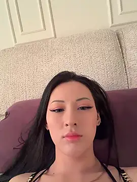Wwasian - HELLO