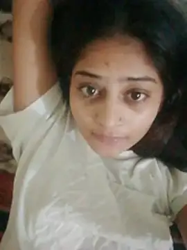 Sweety_Shetty143 - Full Nude Show