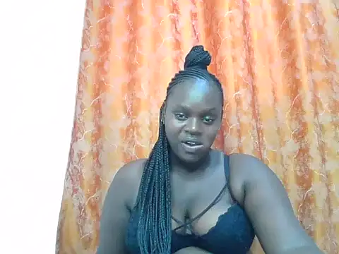 Chubbyboobs_