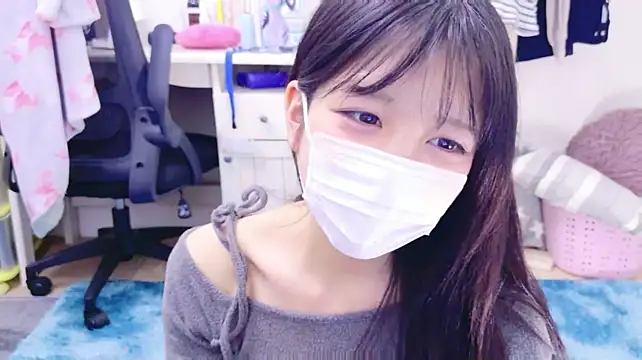 Sakura_Hruno0328 - はじめまして*さくらです🌸もっと多くの人と仲良くなりたいです💦