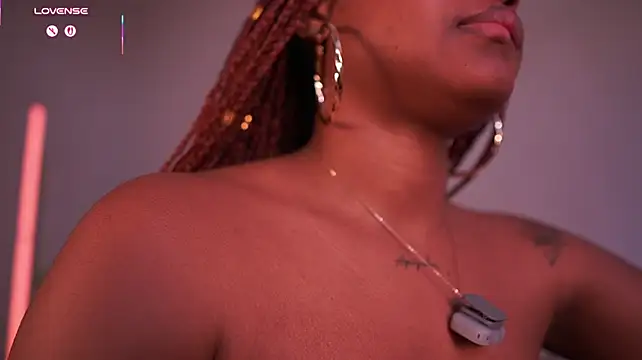 Ariafoster_ - tease pussy