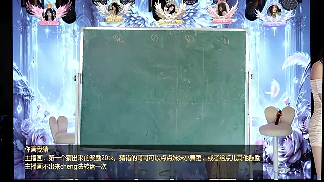 HE-999 - 舞蹈继续+🎁晚餐一份🎁