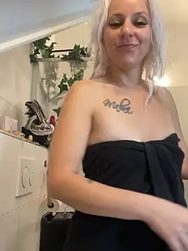 SpicyKalea - 💦💦Show Boobs❤️‍🔥