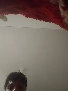 AngelDan26
