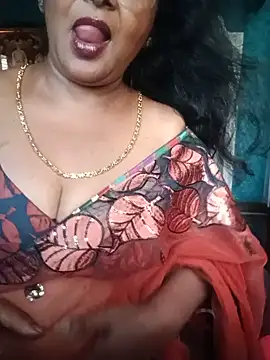Rupashree35