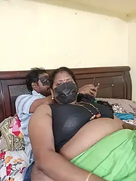 Sweety_teluguhw - Full open boobs, lip kiss, pusssy, 3mits