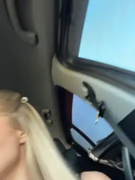 Devill_Angel_ - Naked + fuck pussy dildo 🍆🔥 hot play