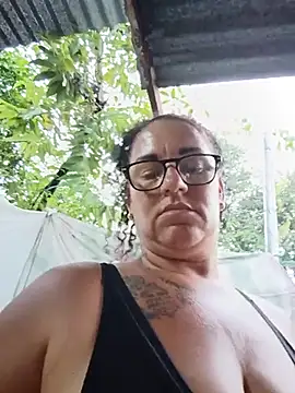 Tugordita-hot - Doble penetración