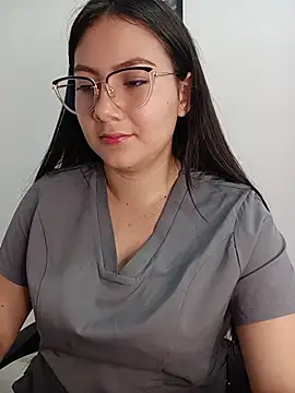 Mia_nala - Hello Mia 😍😍😘