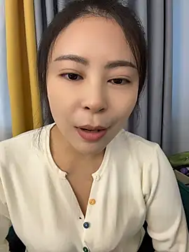 YaoYao8888 - 口水诱惑