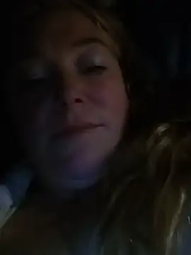 BettyandGold
