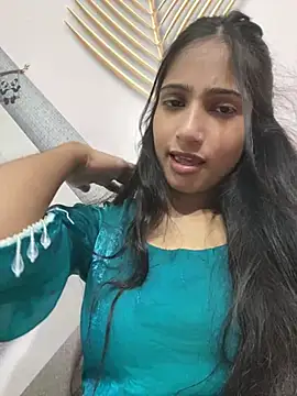 Neetuuuuu11 - Show My Face With Nude