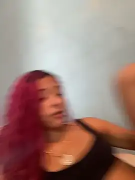 Littlehoney00 - Bem gostosa com consolo 🤤
