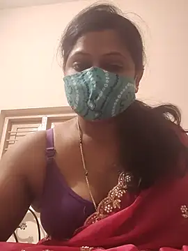 Manasa_