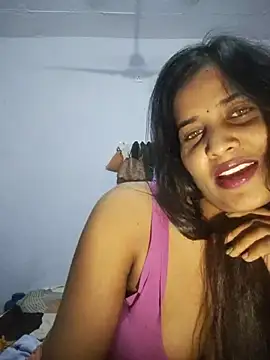 Cute_radhikaa - 200000