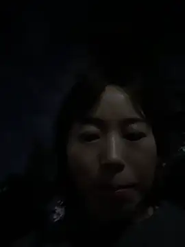Yaoyao123_ - 诱惑性感揉胸2分钟
