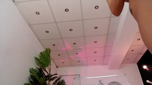 Yuukenzi - 💕SQUIRT SHOW💕