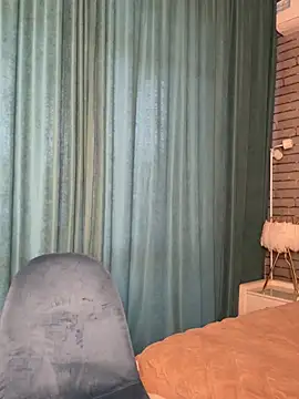 Hot_blondie - BOUNCING BOOBS