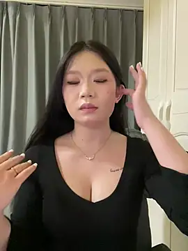 Shuyuanli445 - 戶外找個男人做…….