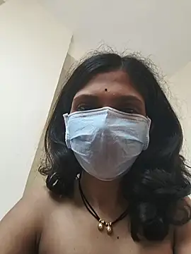 Shivani2002