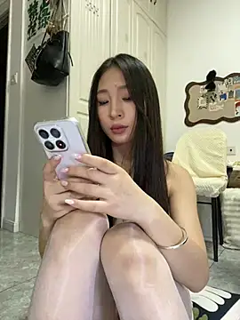 Yaqing666
