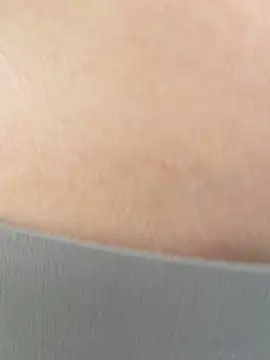 -stray-cat- - nipple clamps on pussy lips