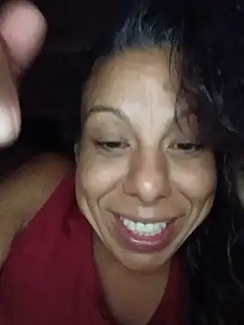 Creamer4444 - Get me Big dildo and vibrator