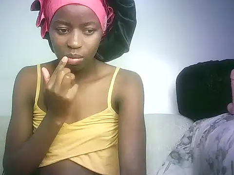 Hotjoy_20