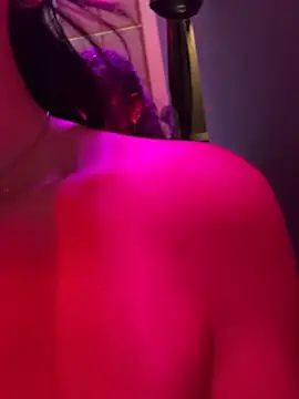 RoxiBlack - Ride Dildo 3 min