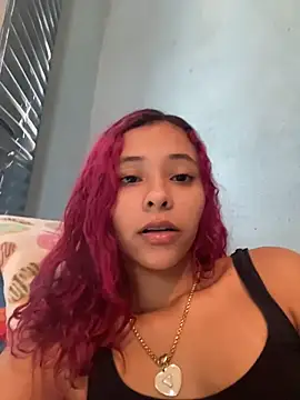 Littlehoney00 - Bem gostosa com consolo 🤤