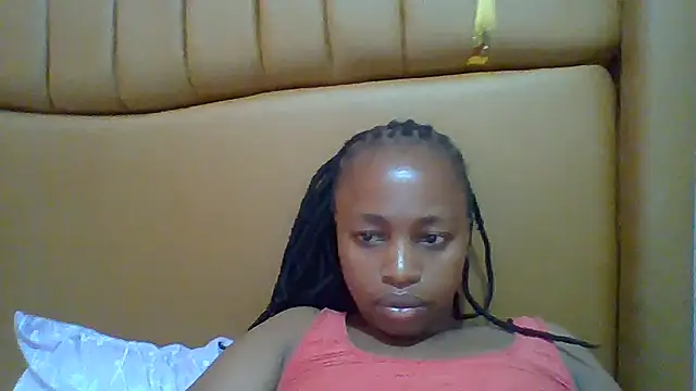 Missallan
