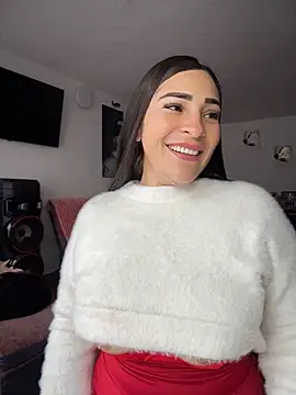 Luna_lgomez_ - Show pussy😈🥵